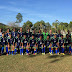 Futebol masculino sub-20 de Itupeva empata seu segundo jogo nos Jogos Regionais