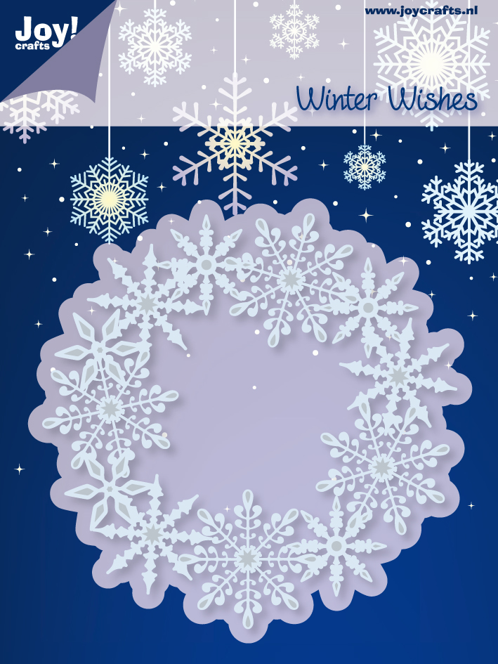 2022 Crayola Serpentine Design Christmas Noor! Design Merry Christmas