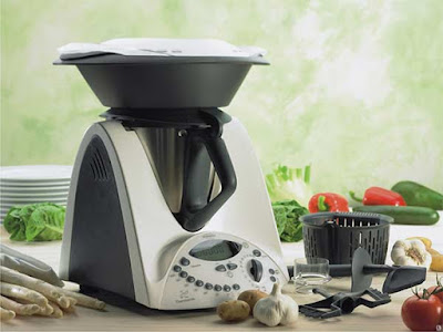 smart kitchen gadgets and appliances 2019, unique kitchen gadgets+
