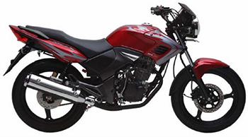 Motor Honda Bekas Gambar Harga Pasaran Motor Honda Bekas Second