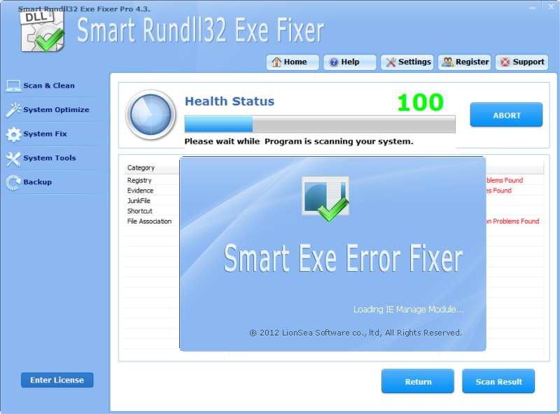 Svchost free fix download