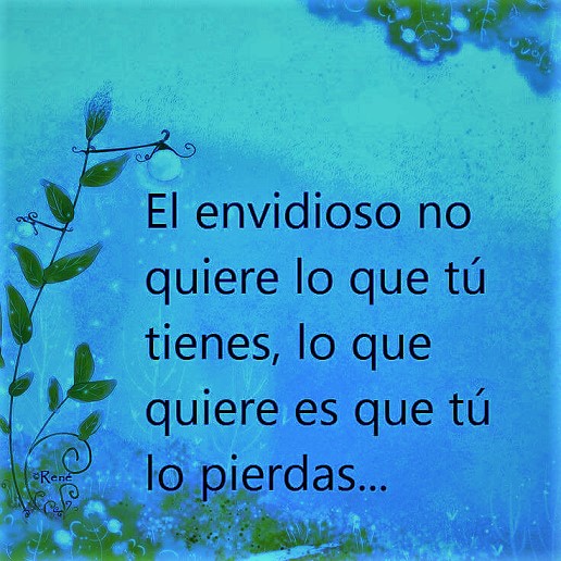 PSICOLOGOS PERU DIA 157 23 TIPS PARA EVITAR LA ENVIDIA
