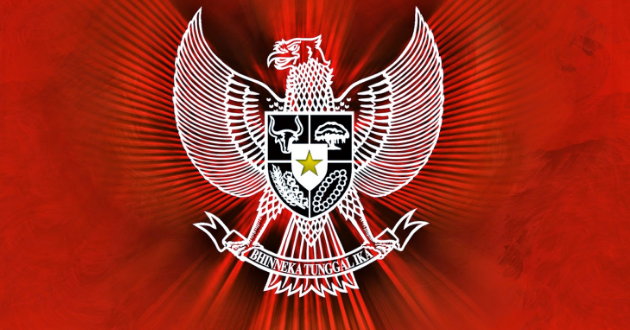 Pengertian Pancasila Menurut Para Ahli dan Alasanya - Nur khasanudin