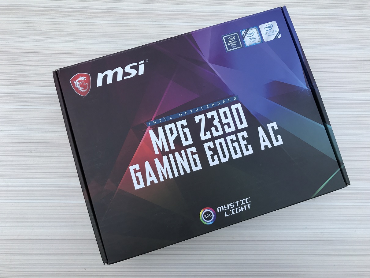 Gaming edge ac. MSI z390 Edge AC. MSI mpg z390 Gaming Edge AC. MSI mpg z390 Gaming Edge AC (WIFI). MSI mpg 2390.