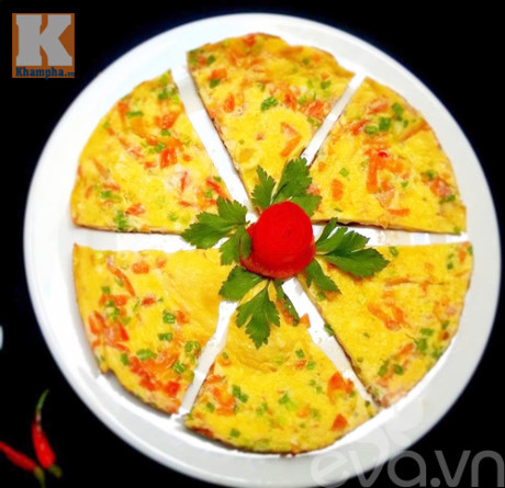 Bua an 5 mon khien ca nha me man - Anh 3