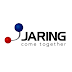 Jaring Communications Sdn Bhd (JARING)