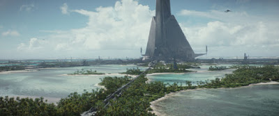 Rogue One A Star Wars Story Movie Image 20 (57)