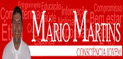 Blog Mário Martins