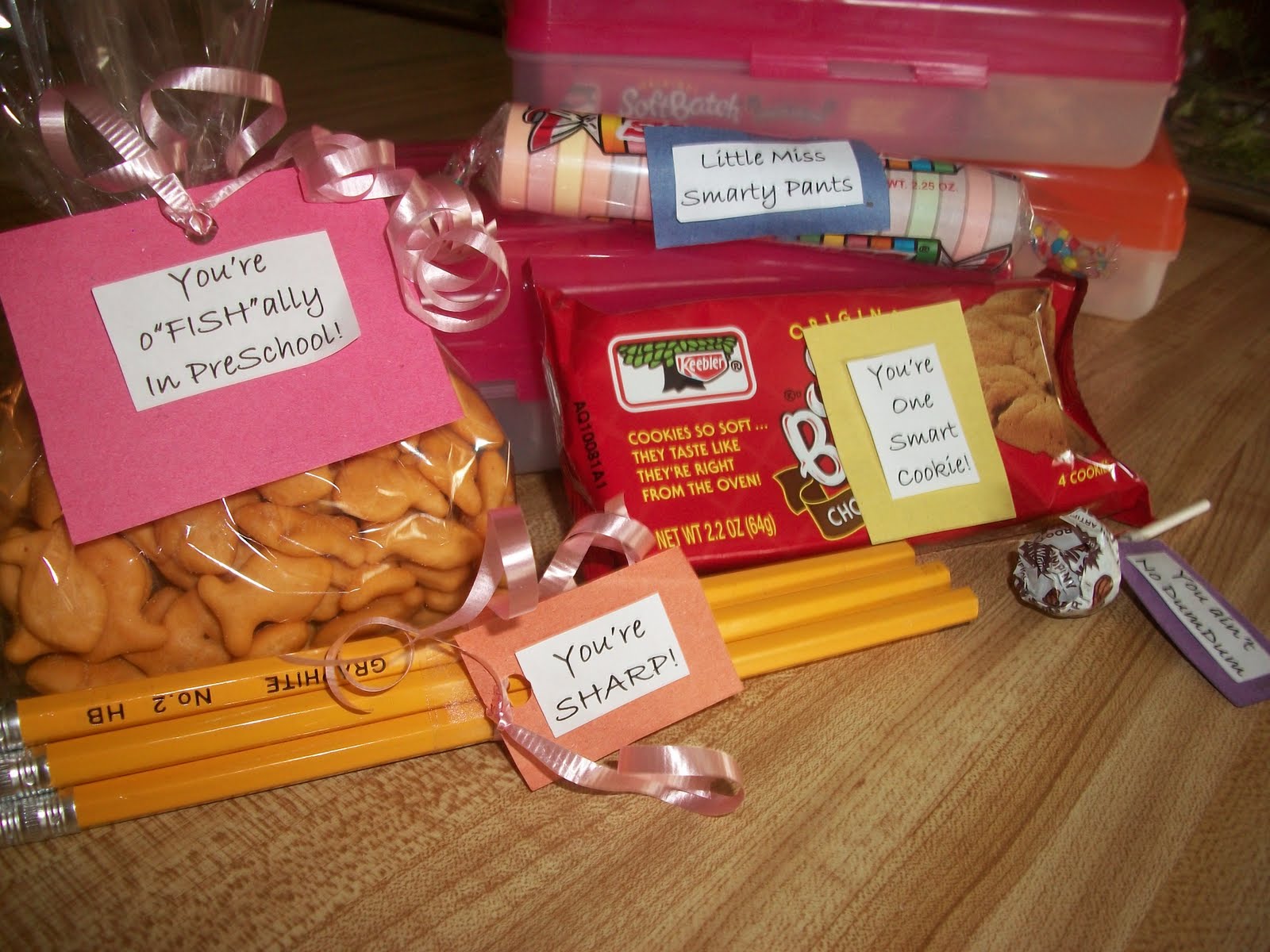 The Iowa State Farm Queen