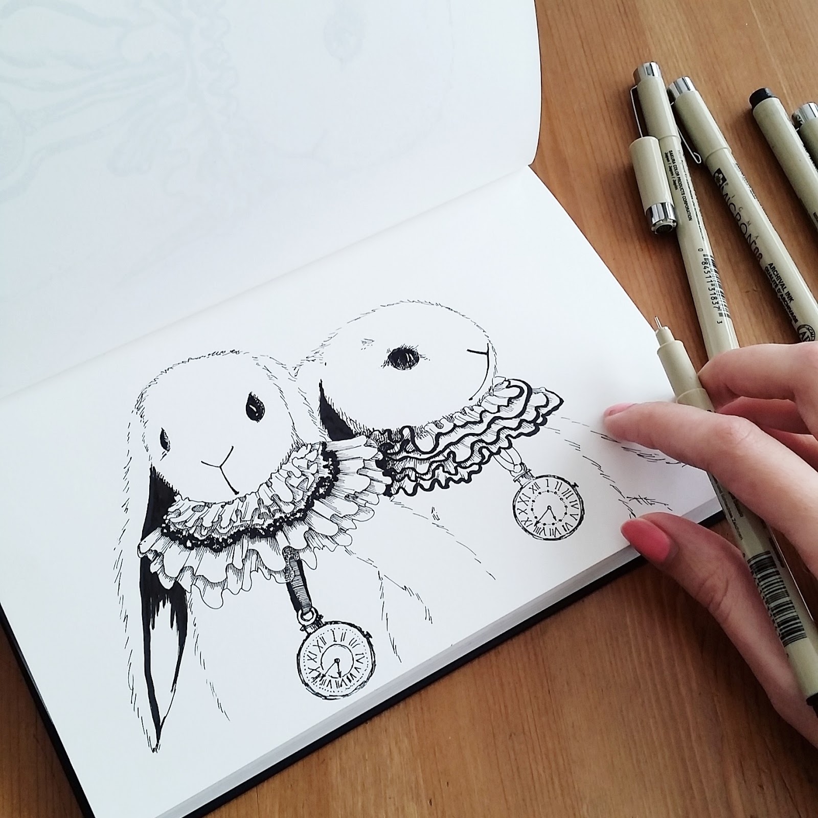 Идеи для рисунков мальчикам