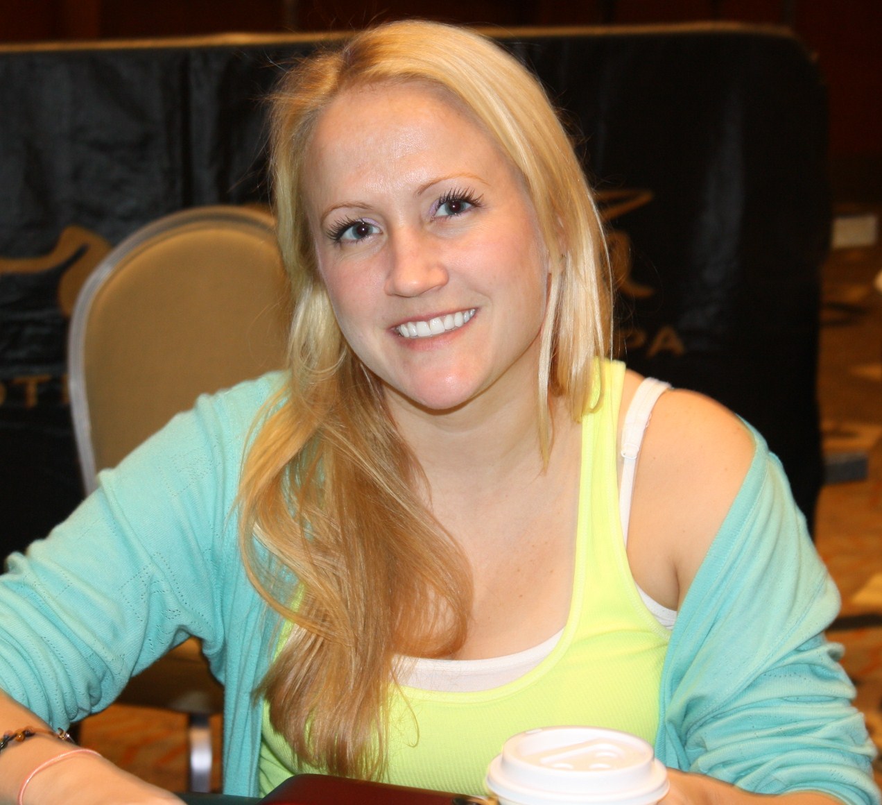 Borgata Winter Poker Open Results