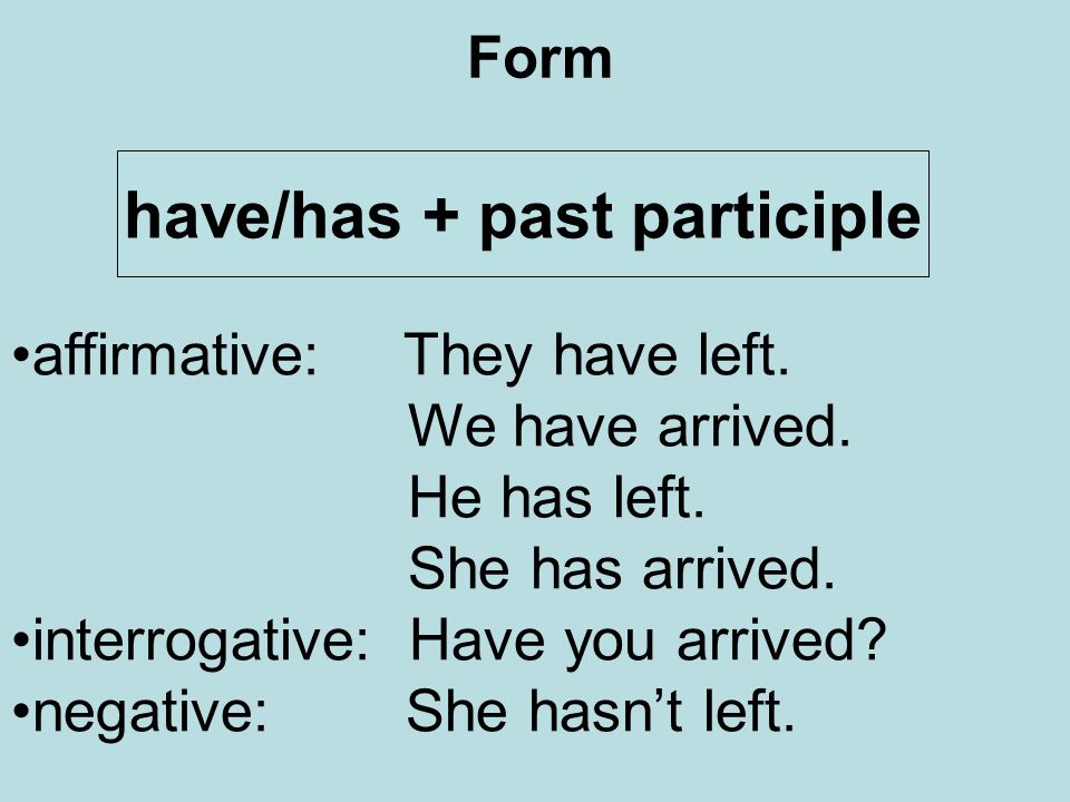 Have past participle form. Причастие в пассиве в английском языке. Having done participle. Modal verbs with perfect infinitive. Having done participle.