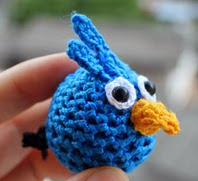 http://translate.googleusercontent.com/translate_c?depth=1&hl=es&rurl=translate.google.es&sl=auto&tl=es&u=http://amigurumi-toys.ru/vyazanye-ptichki-iz-igry-angry-birds-master-klass/&usg=ALkJrhiQHgQETaS4DxlHFVdE9Gg_iU_v8A