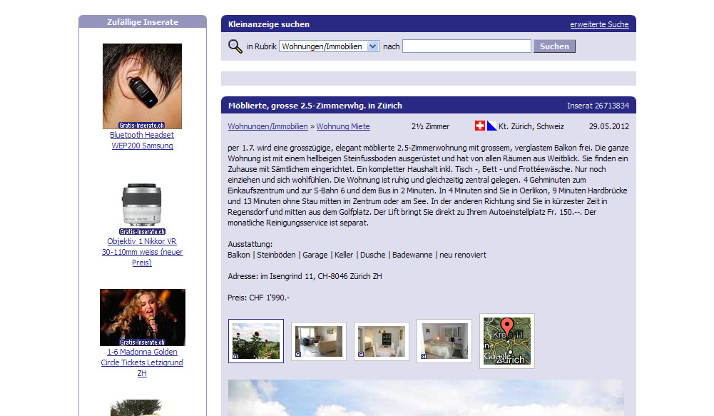 Yahoo Apartments For Rent Yahoo Apartments For Rent