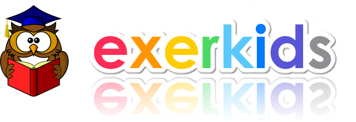 Exerkids