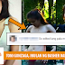 Toni Gonzaga, Kinawawa ng mga Basher dahil dito!