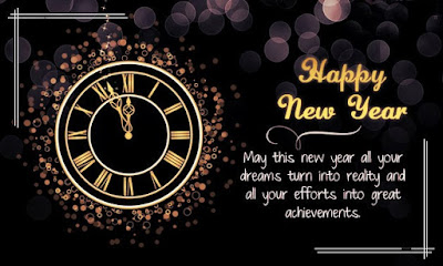 Happy New Year Greetings SMS 2017 for WhatsApp Happy New Year Greetings SMS 2017 for WhatsApp