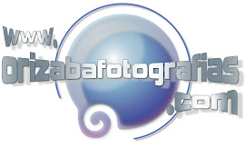 GALERIA FOTOGRAFICA DE ORIZABA,VERACRUZ, MEXICO.: FABRICA DE RIO BLANCO ...