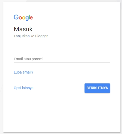 Rahasia Sukses Mendapatkan Persetujuan Google AdSense: Panduan Lengkap Persyaratan & Optimasi Blog