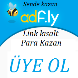 adfly.250x250.1.png