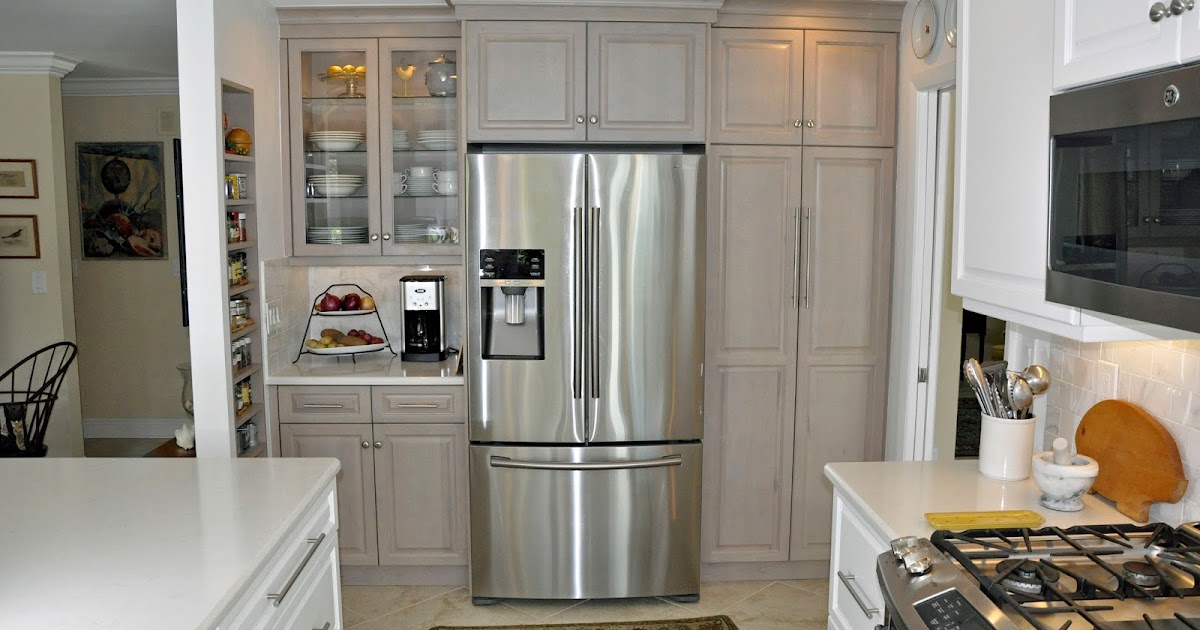 Can I Take My Kitchen Cabinets When I Move Can I Take My Kitchen Cabinets When I Move