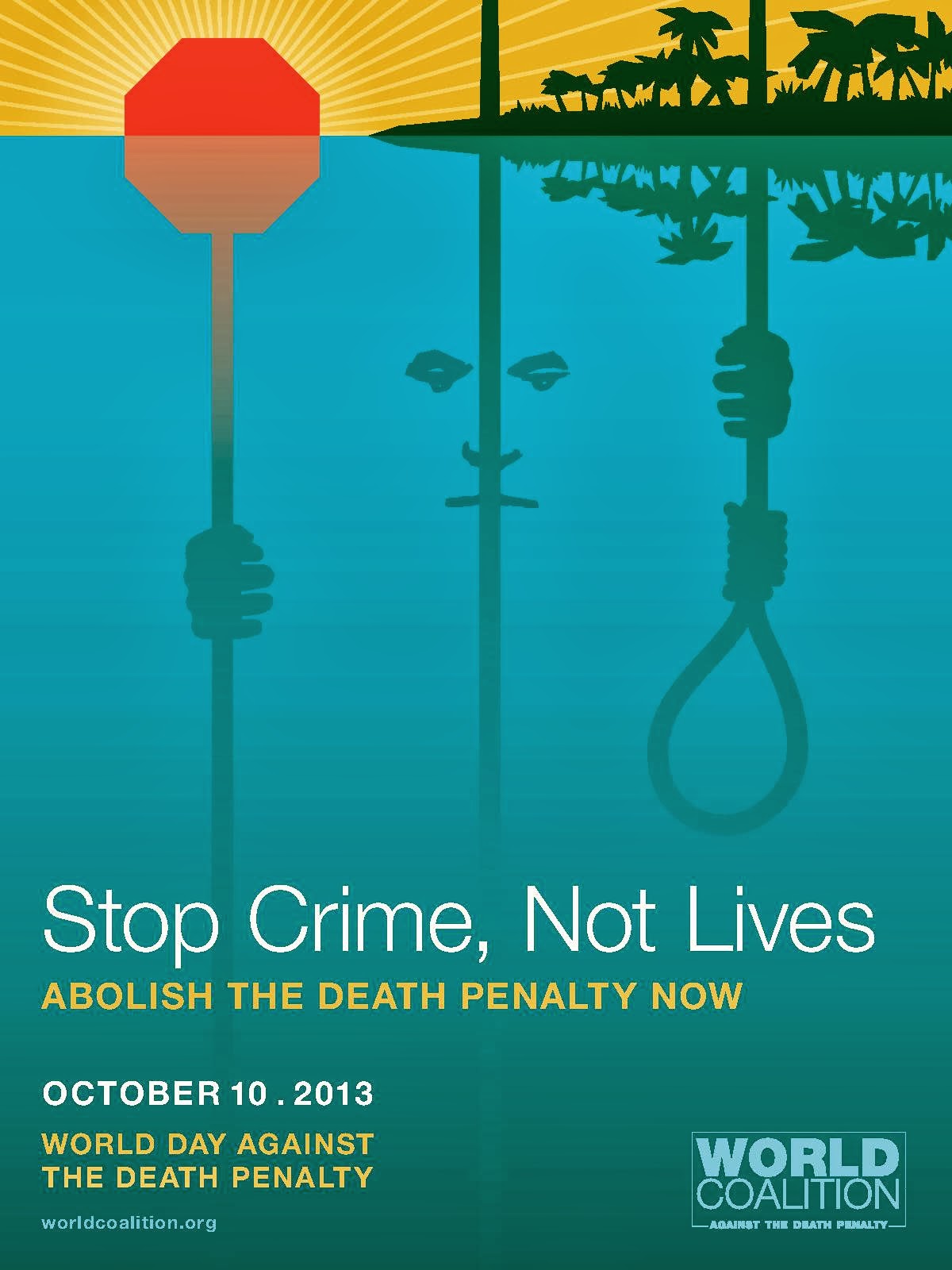 Death Penalty Thailand World Day Against the Death Penalty
