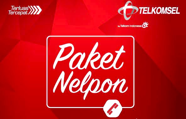 46+ Cara Berhenti Berlangganan Paket Nelpon Im3 Gif