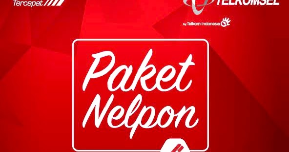 Cara Beli Paket Nelpon Telkomsel Termurah 200 Menit Rp 1000 - Paket