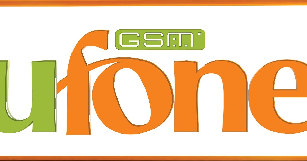 Online Home Based Jobs In Karachi Online Home Based Jobs In Karachi