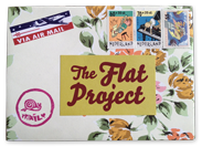 The Flat Project
