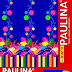 READY STOK SELIMUT PAULINA 160 X 200 | WONGPASAR GROSIR