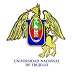 Universidad Nacional De Trujillo
