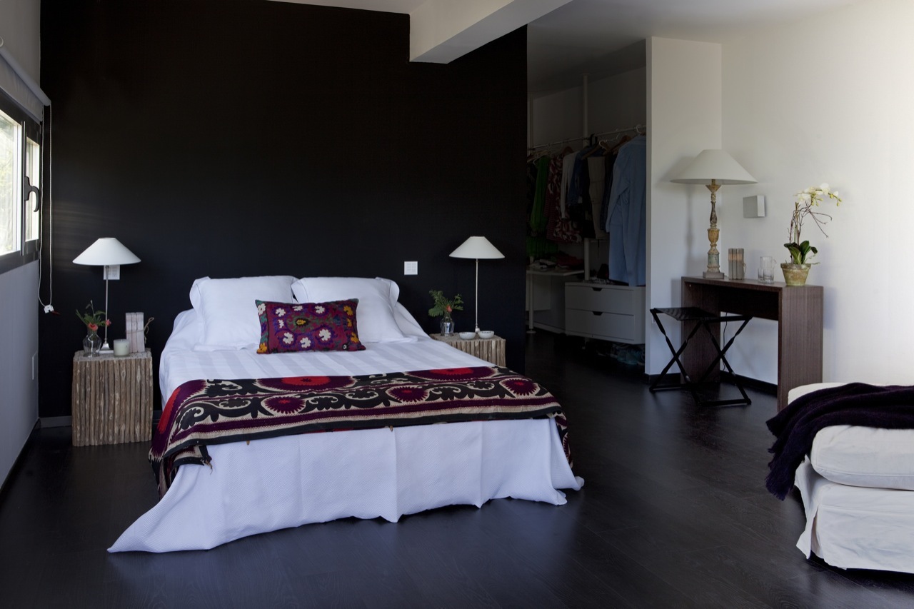 Shipping Container Homes & Buildings 140.000 € Two Story Shipping