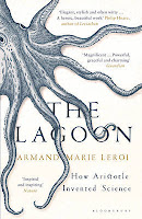 http://www.pageandblackmore.co.nz/products/956813?barcode=9781408836224&title=TheLagoon%3AHowAristotleInventedScience