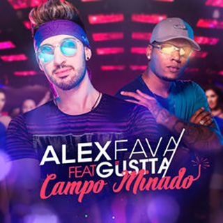 Baixar Campo Minado Alex Fava feat MC Gustta Mp3 Gratis Baixar Campo Minado Alex Fava feat MC Gustta Mp3 Gratis