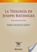 El pensamiento de Joseph Ratzinger