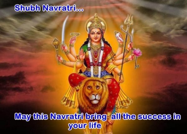 http://www.happynewyear2018photos.org/