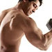Best Muscle Foods for Body Builders