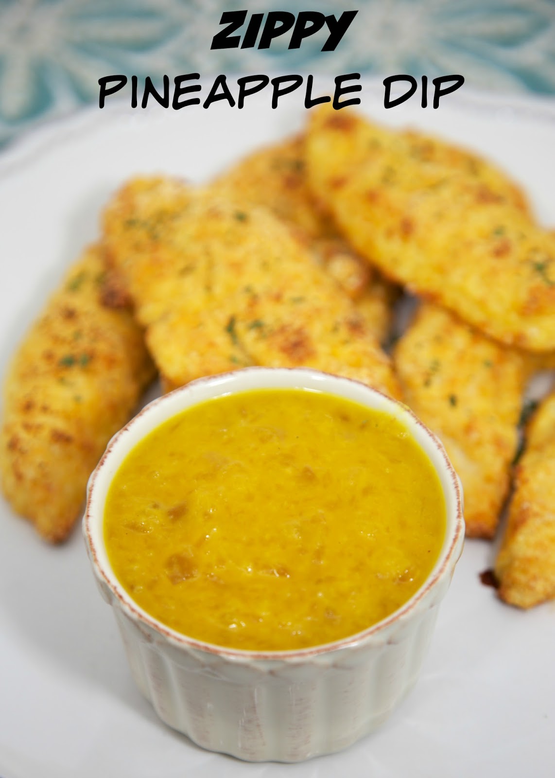 Cornflake Chicken Tenders Reminding your dog how much you care about him and his well-being is simple when you give him the straightforward goodness found in Purina Waggin' Train Chicken Jerky Tenders adult dog treats.