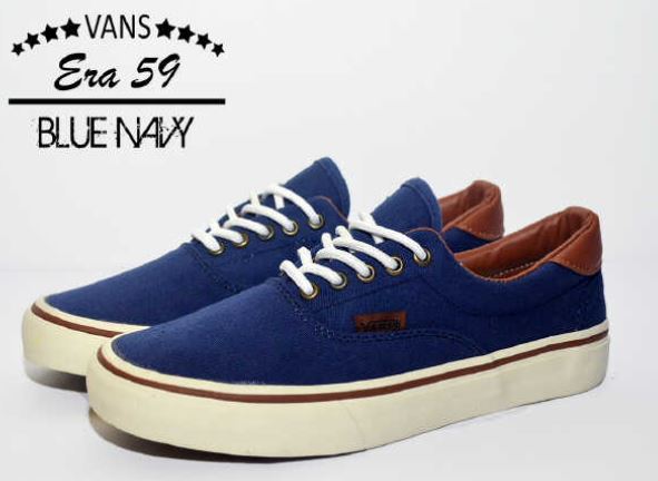 vans flame classic