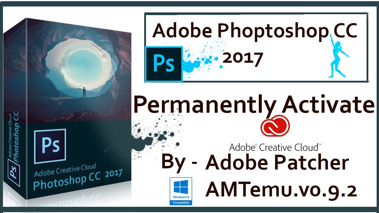 limbo emulator adobe photoshop limbo emulator adobe photoshop