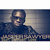 R&B Singer Jasper Sawyer