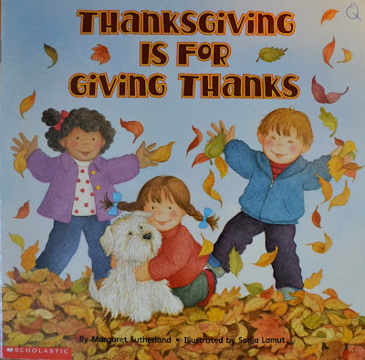 Thanksgiving crossword the teachers corner