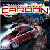 gta san andreas nfs carbon mod 2011 torent gta san andreas nfs carbon mod 2011 torent
