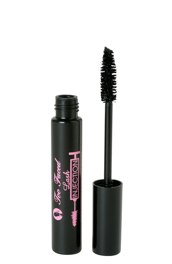 MakeUp Cancún: Los 10 mejores Rímels (a mi gusto y opinión)