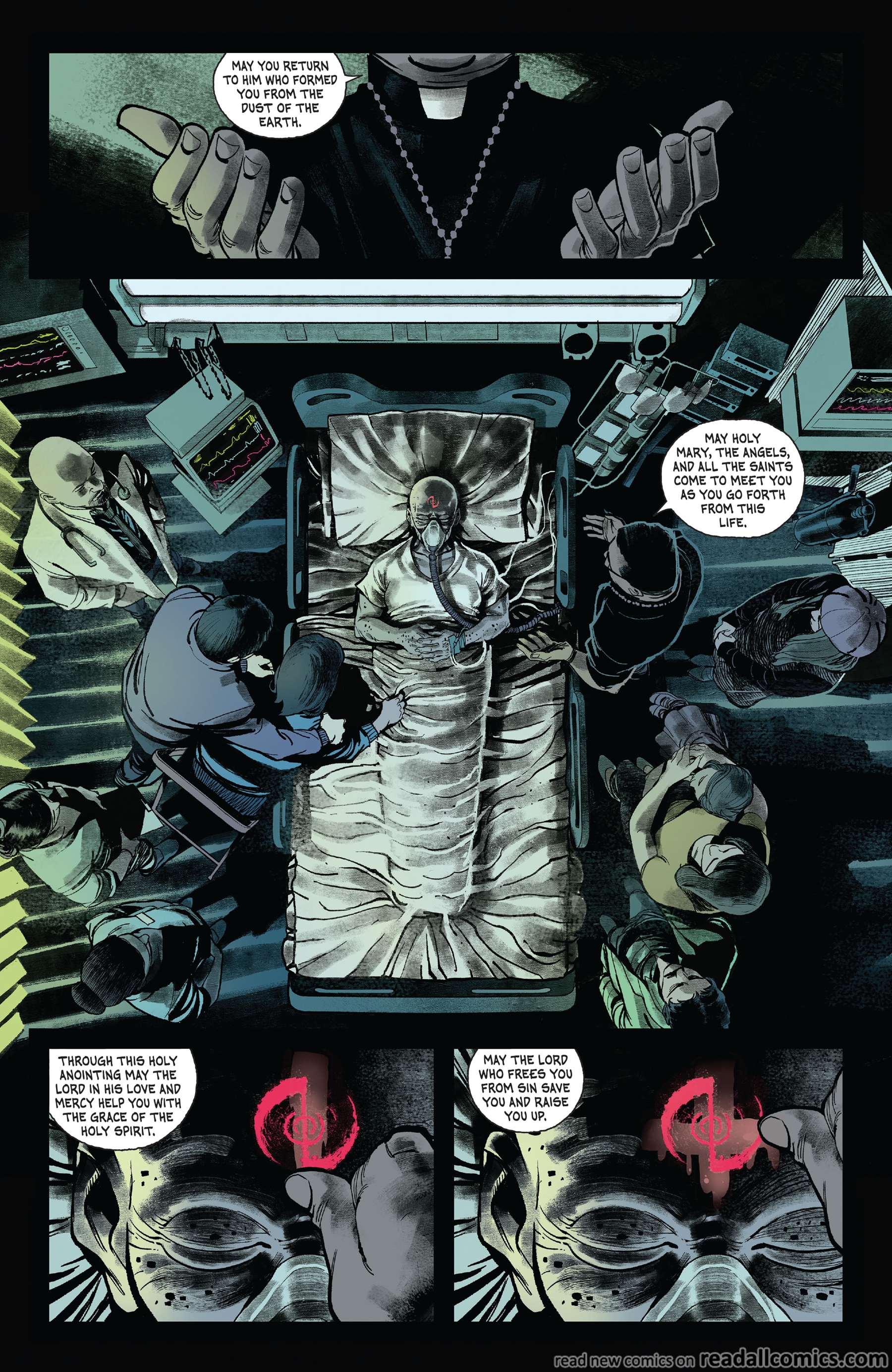 Grim #1 chapter 7 page 4