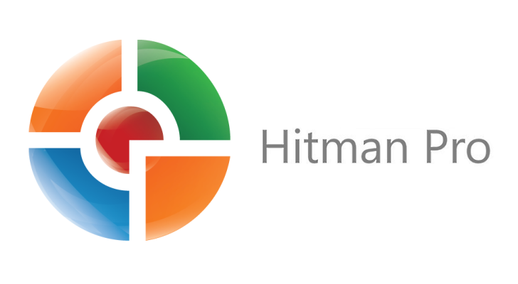 Антивирус hitman pro. Hitman Pro. Hitman Pro антивирус. Hitman Pro 3.8. Программа Hitman Pro.