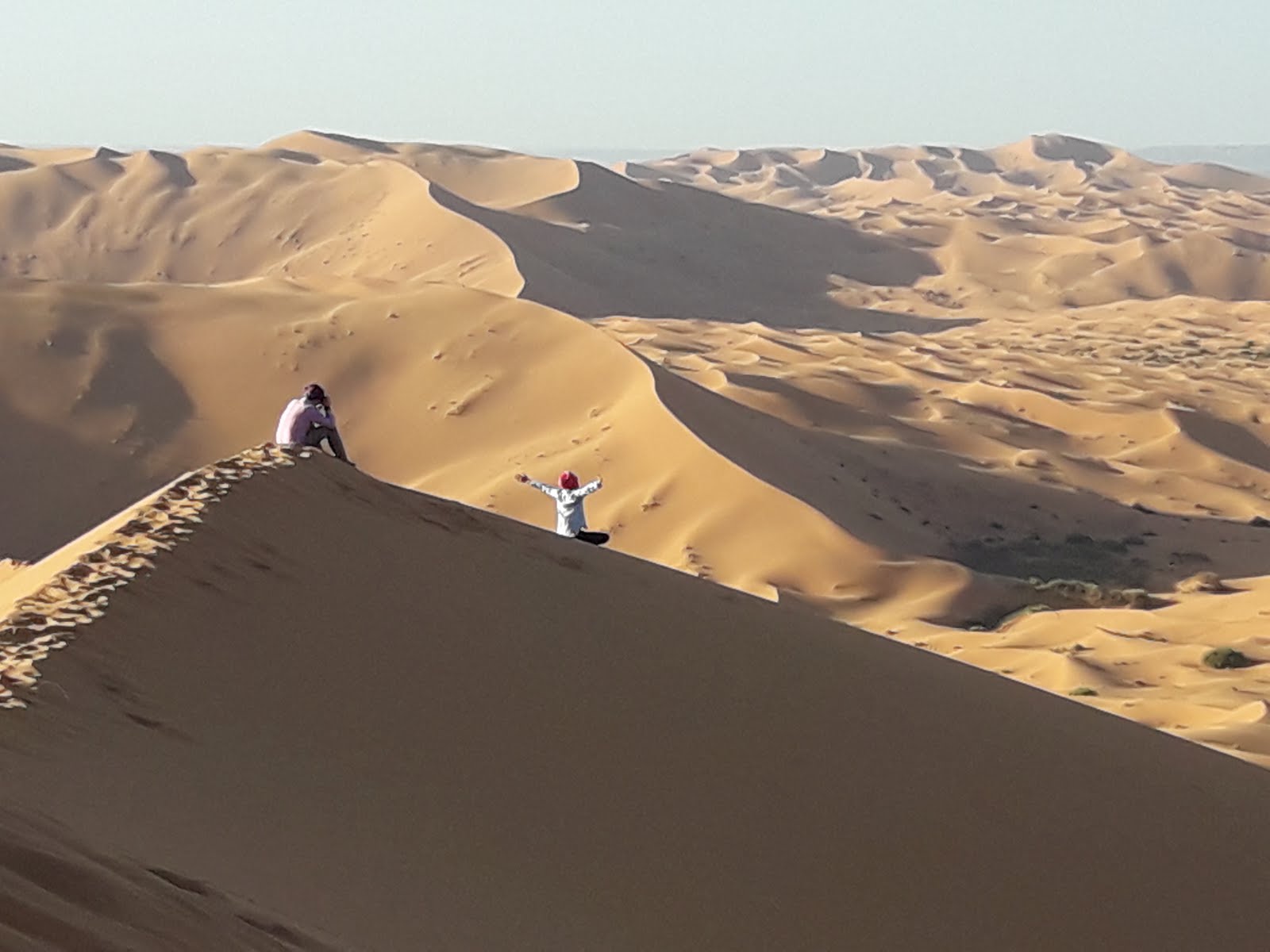 Rental bus Agadir Marrakech Minibus hire Agadir Morocco