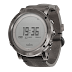 SUUNTO ESSENTIAL STEEL