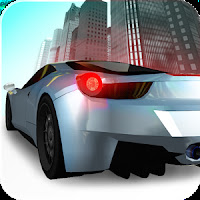 highway racer highway racer mod apk indir
